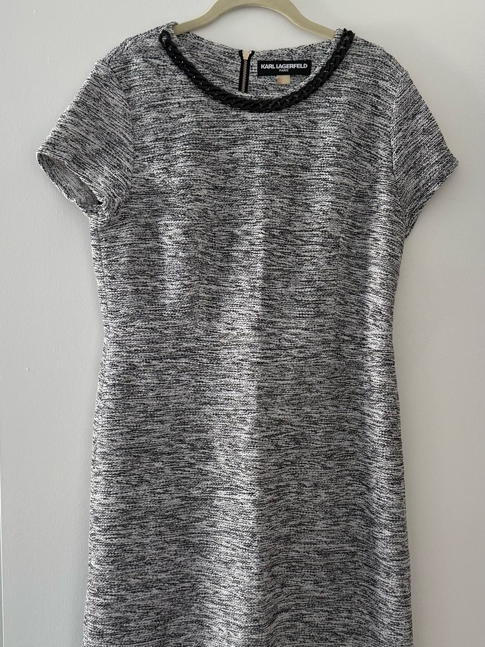 Dress Subcategory Classification